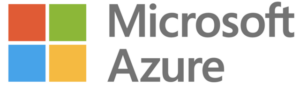 microsoft-azure-logo