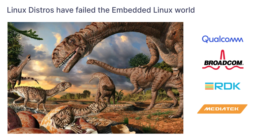 proprietary-embedded-dinosaurs