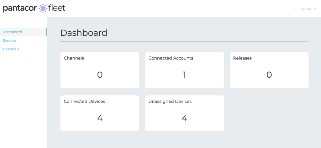 pantcor-fleet-dashboard