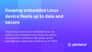 blog-embedded-linux